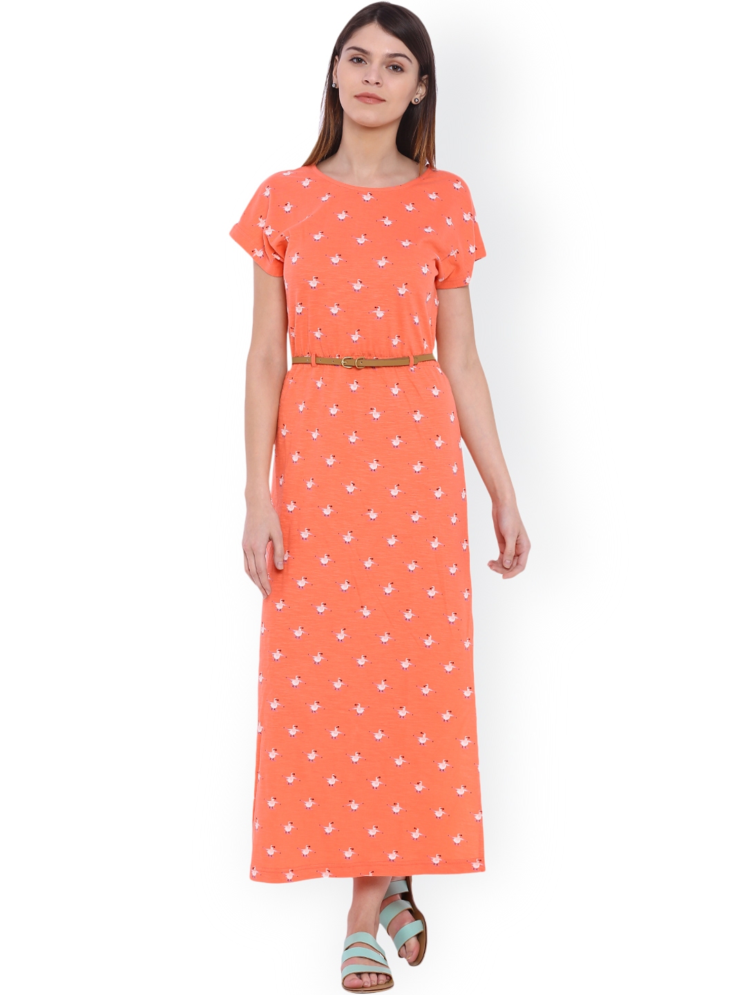 chumbak dresses