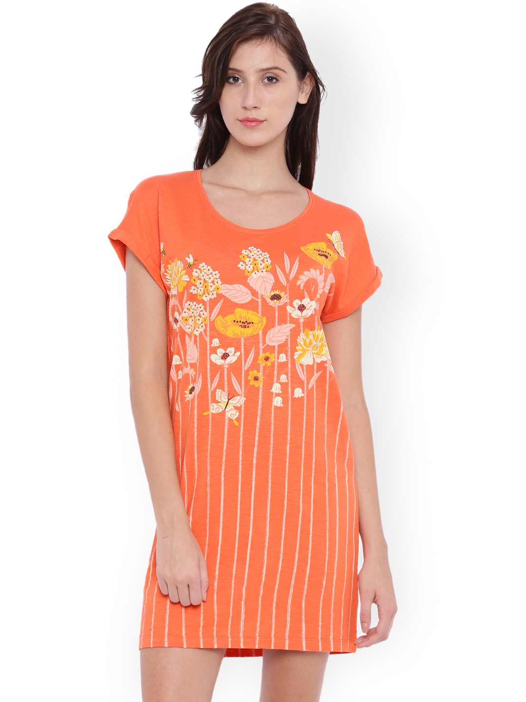 chumbak dresses