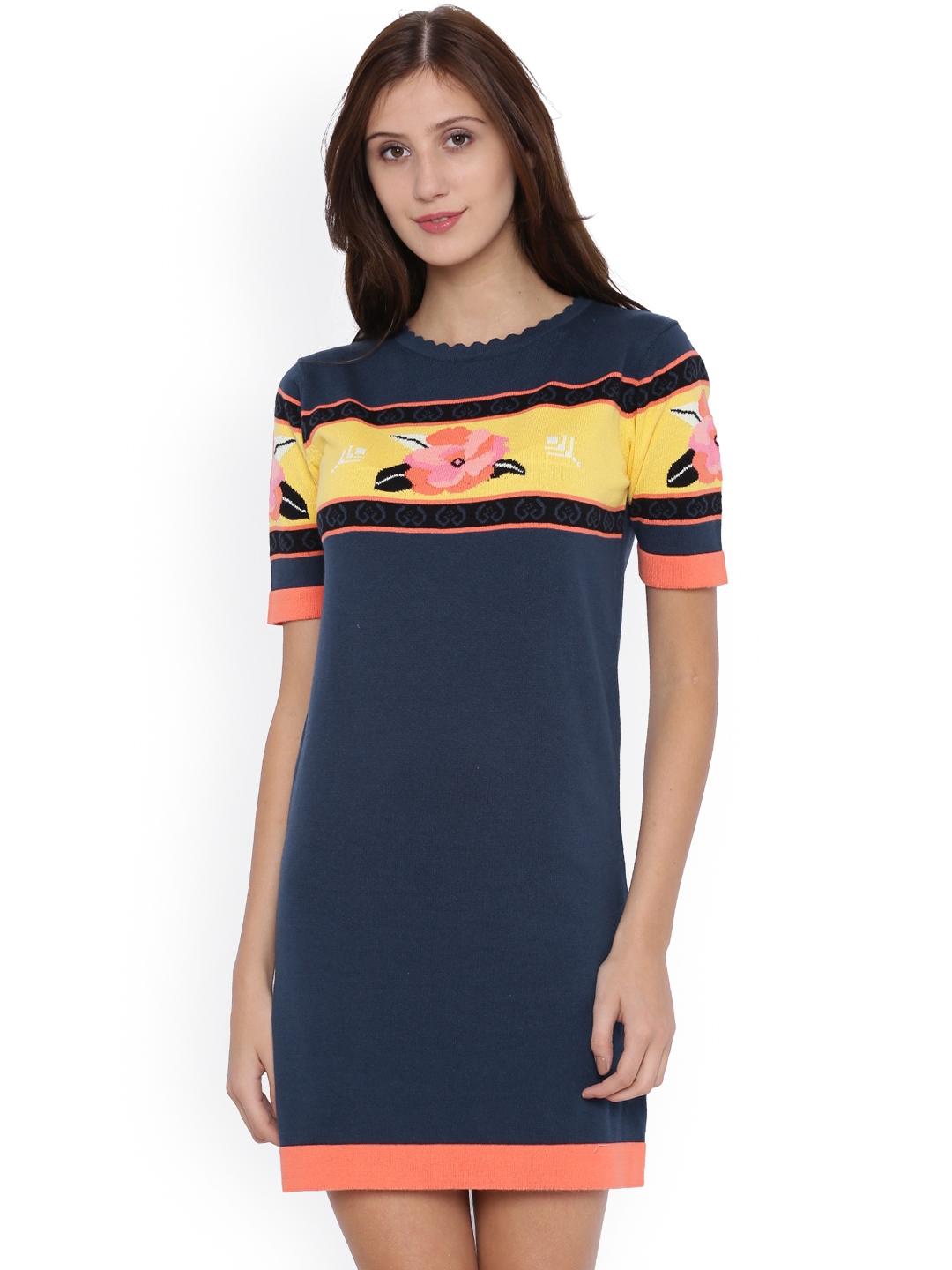 chumbak dresses