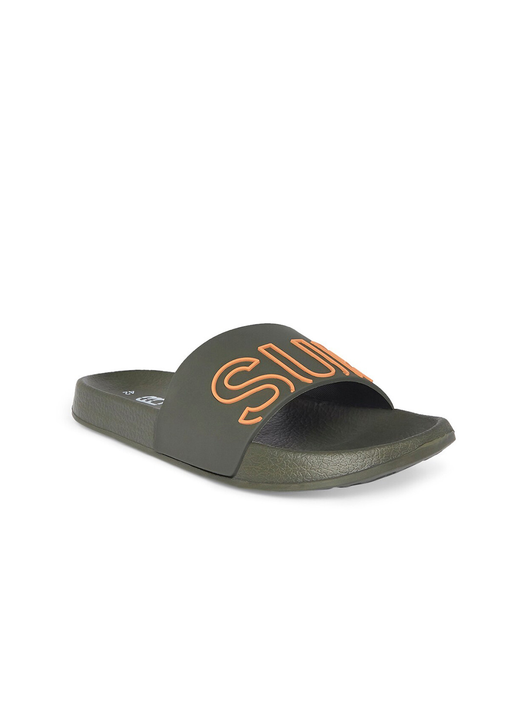 ajile flip flops