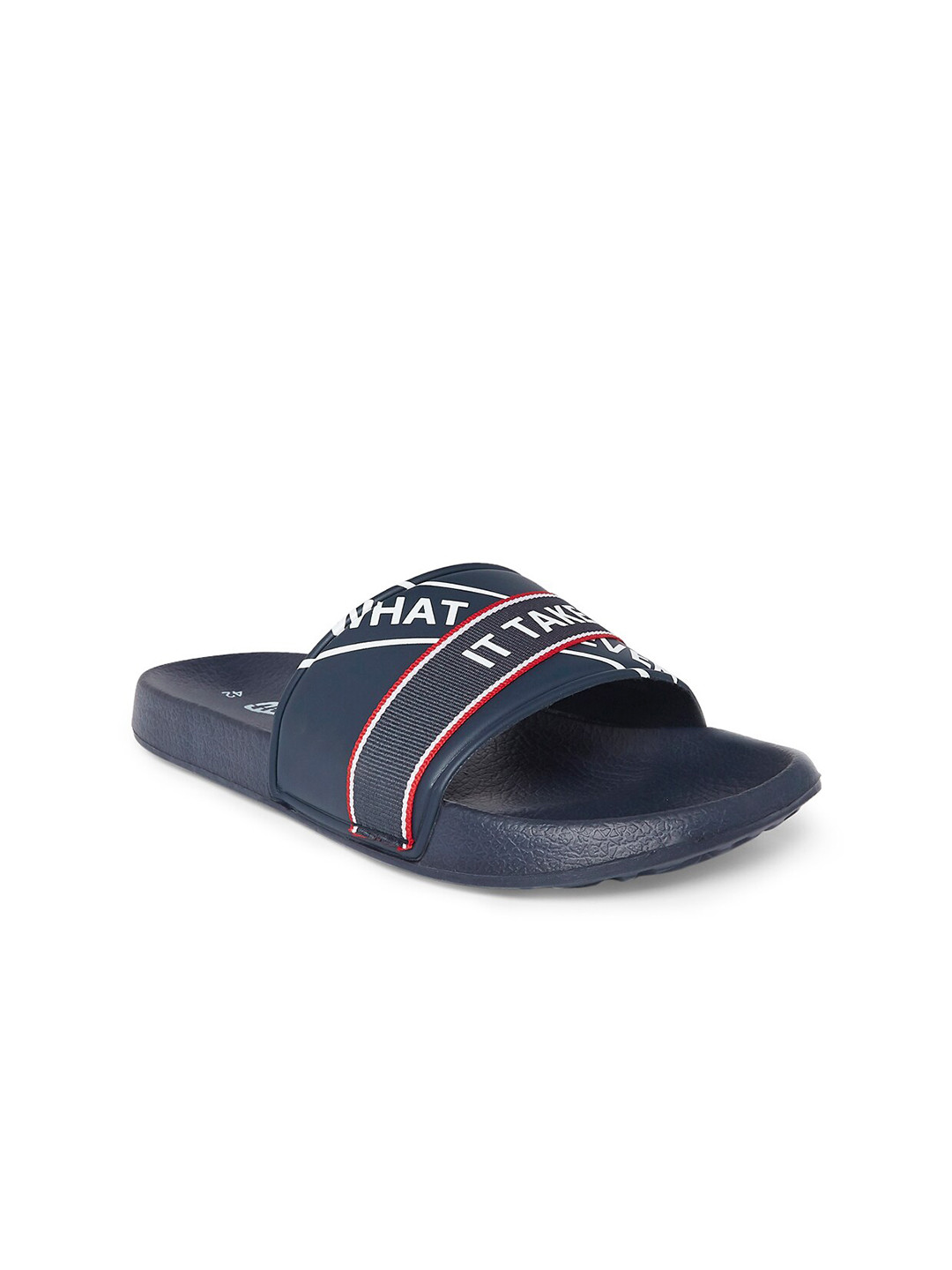 ajile flip flops