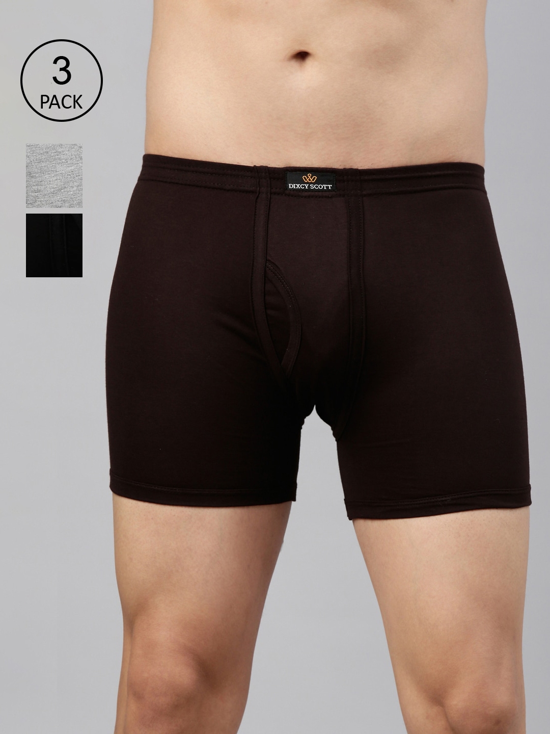 dixcy scott track pants price