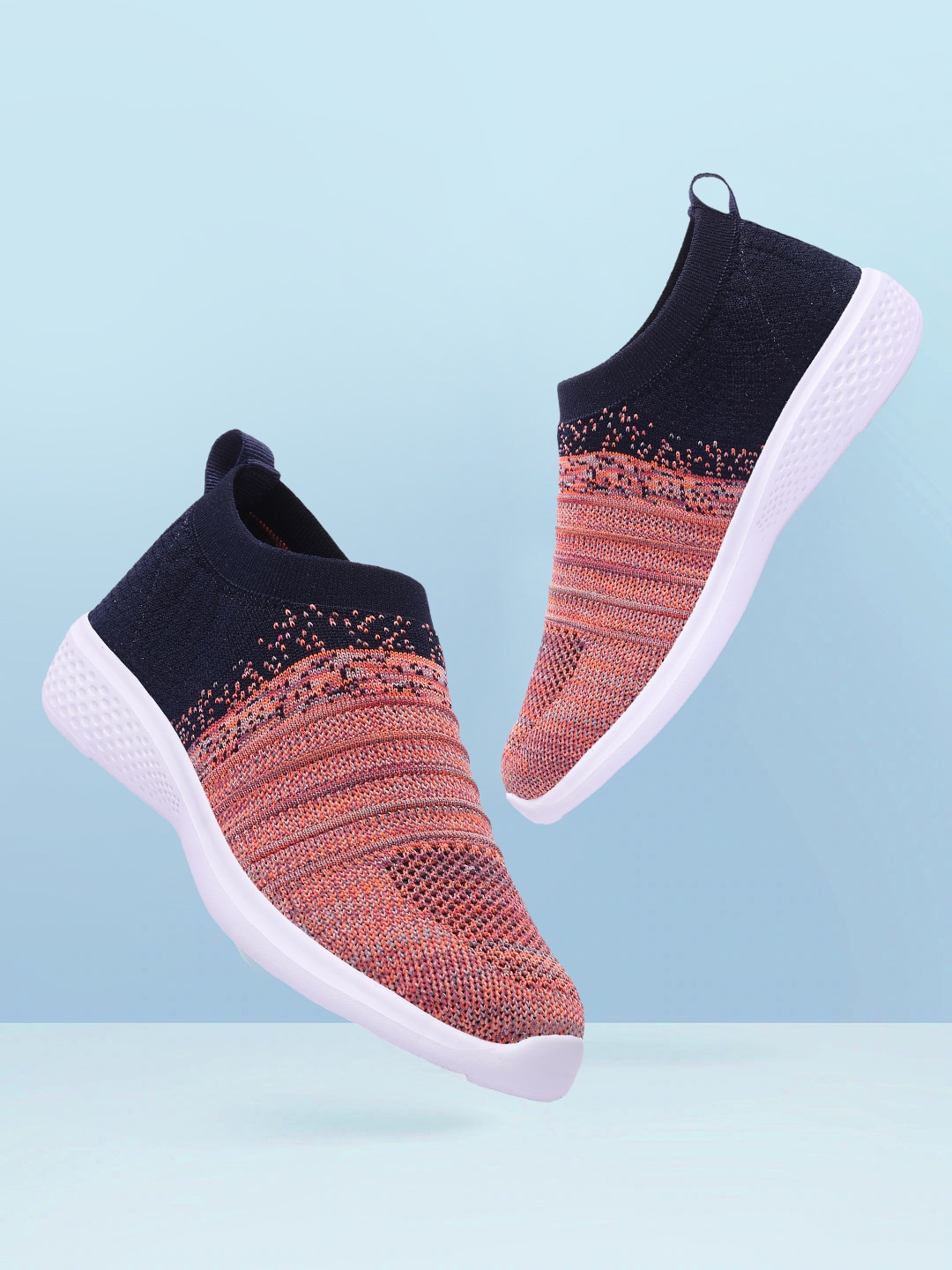 m7 by metronaut shoes amazon