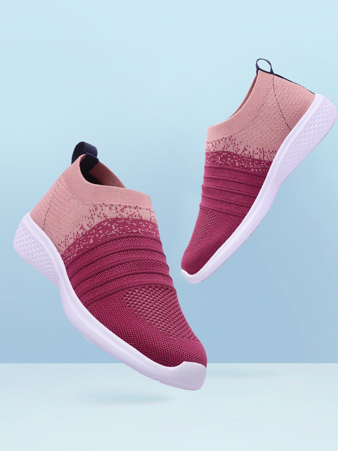 m7 by metronaut shoes amazon