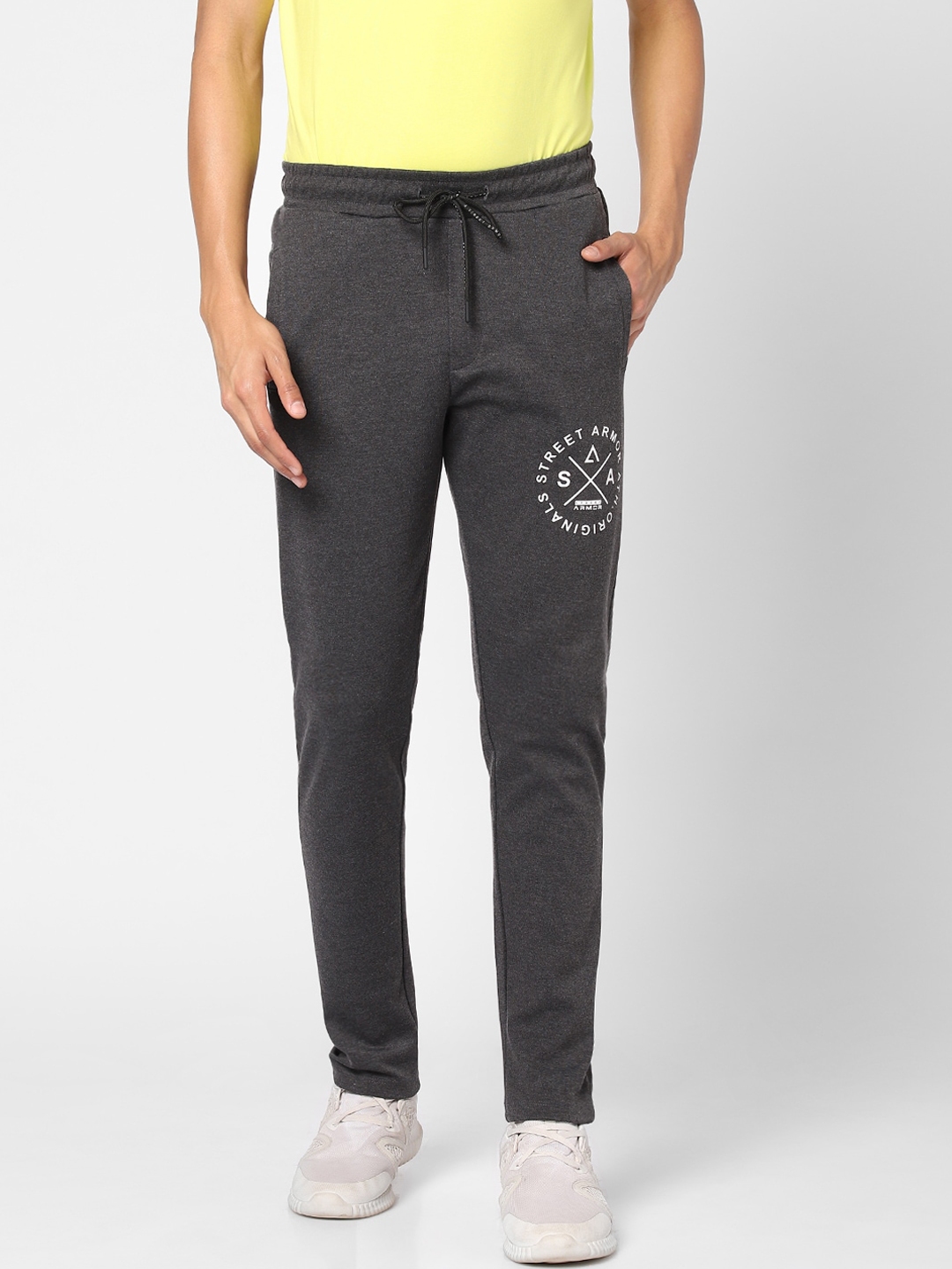 pantaloons track pants
