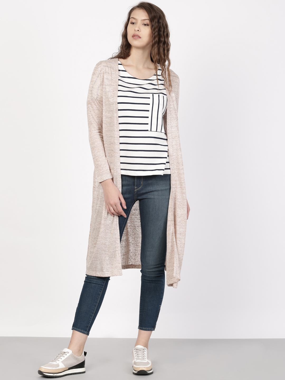 best store for women's sweaters