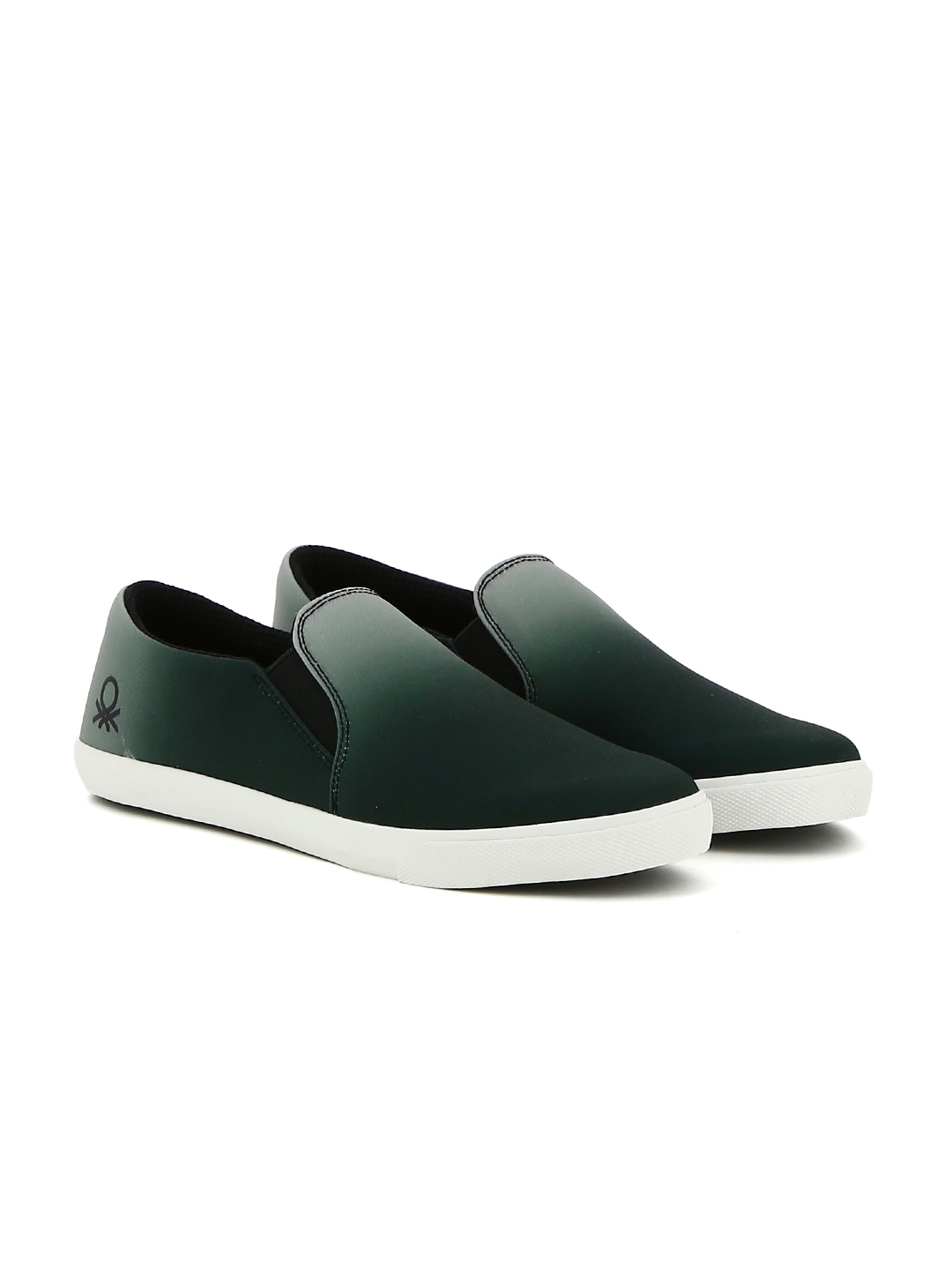 ucb slip on