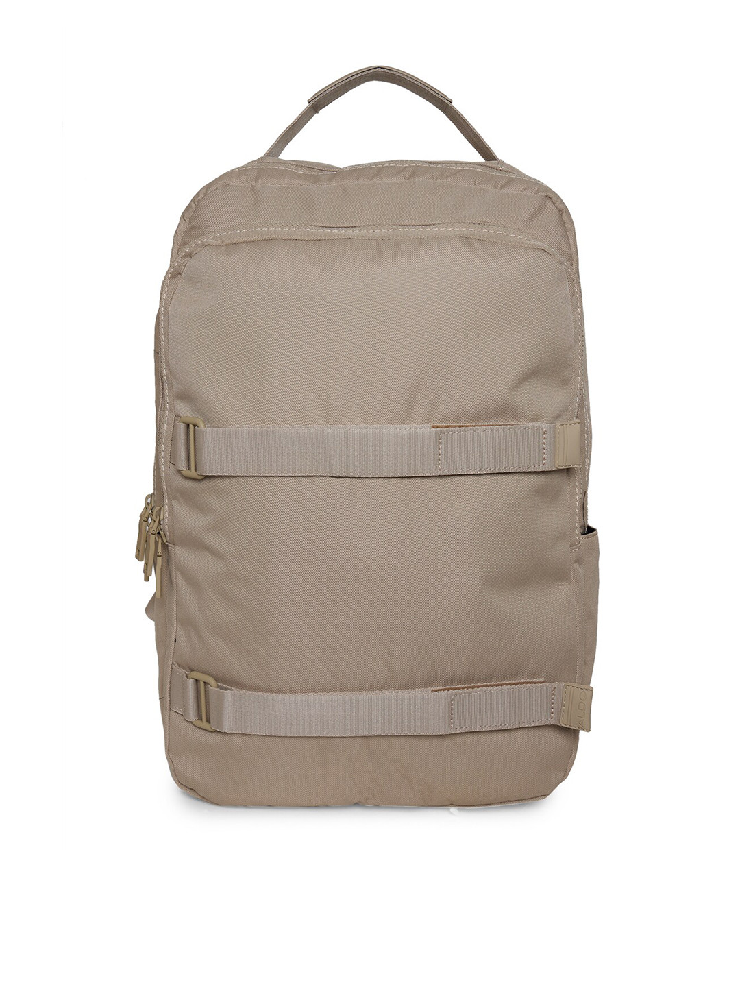 Buy ALDO Men Beige 16 Inch Laptop Backpack Backpacks for Men 17561624