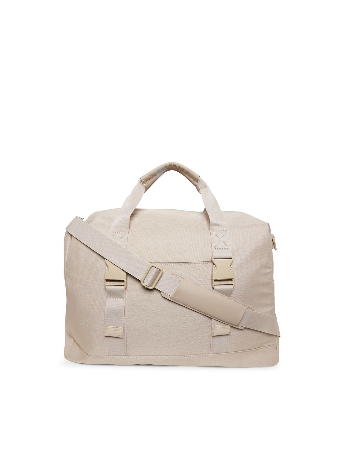aldo myntra