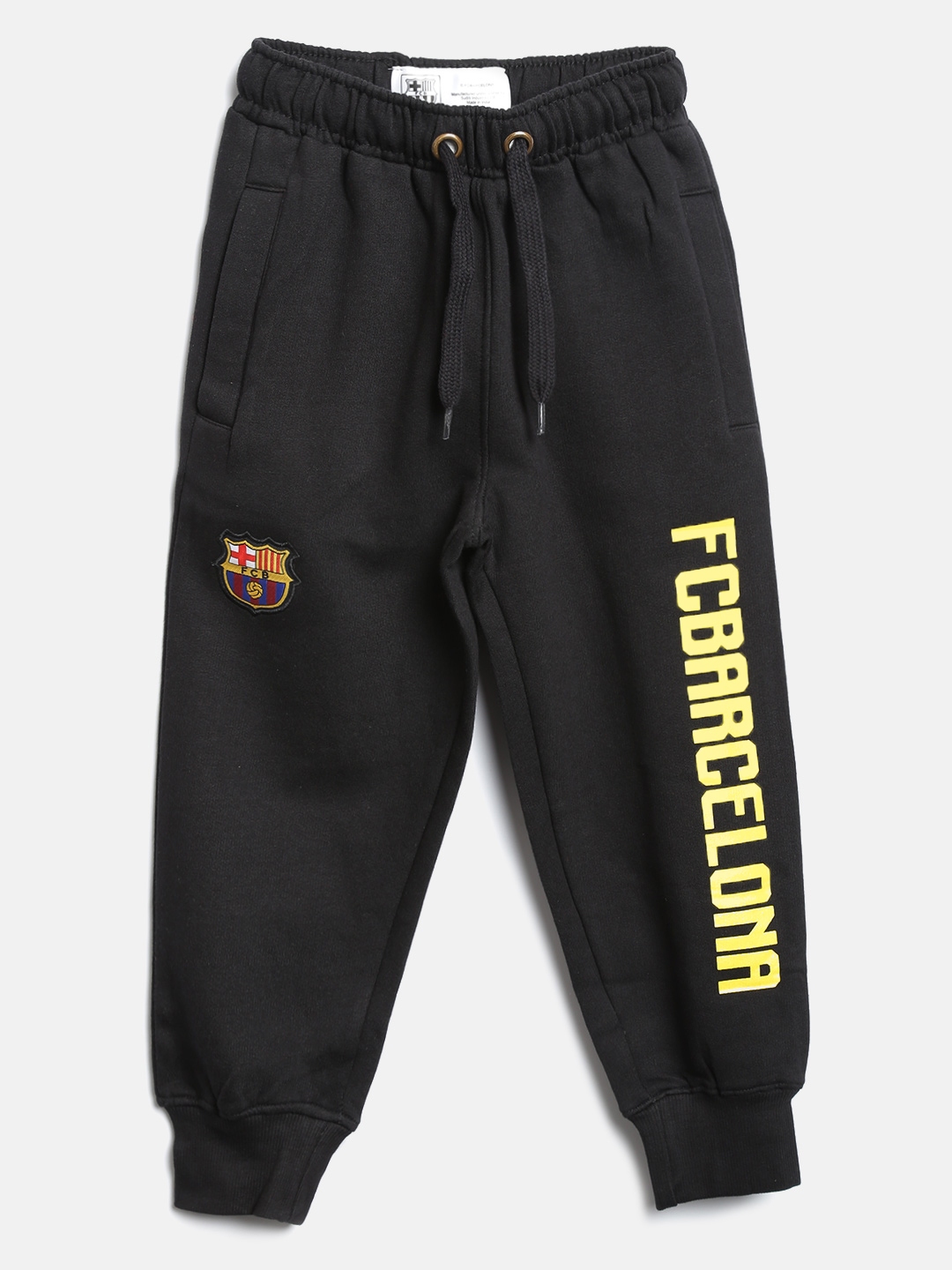 men's ralph lauren corduroy pants