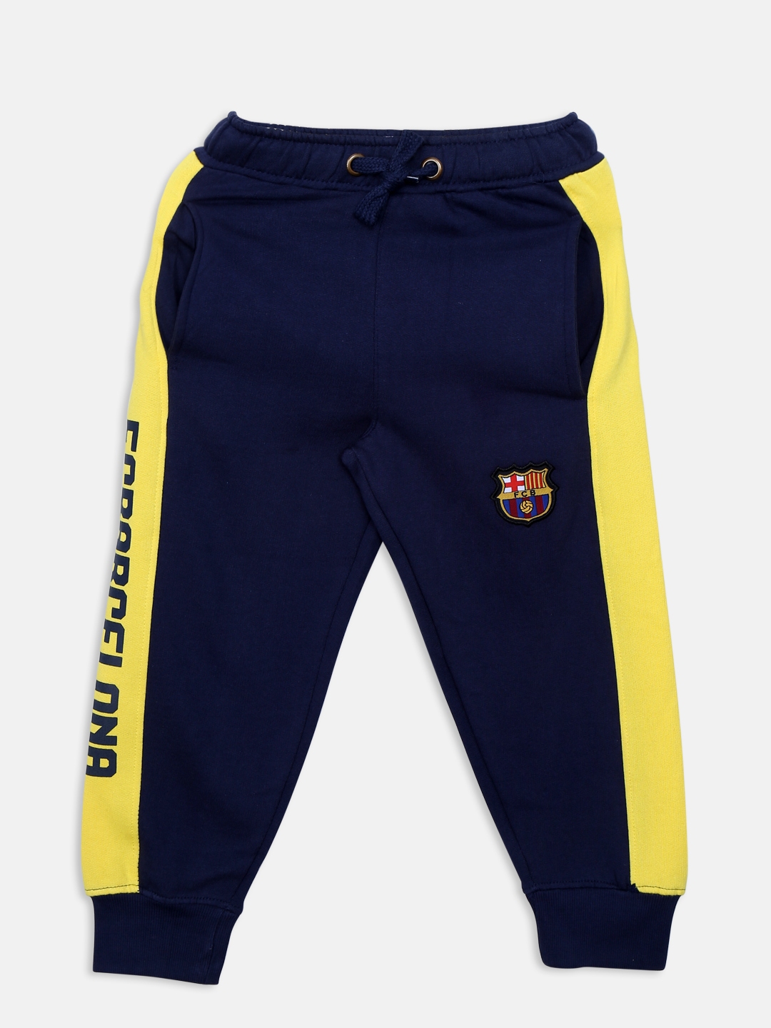 target boys track pants