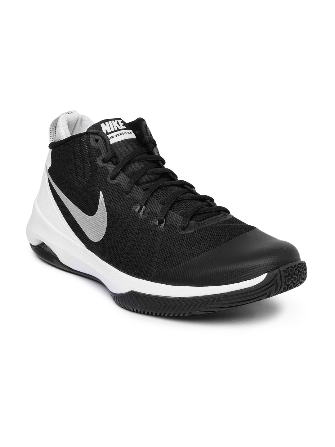 nike basketball shoes under 80 dollars