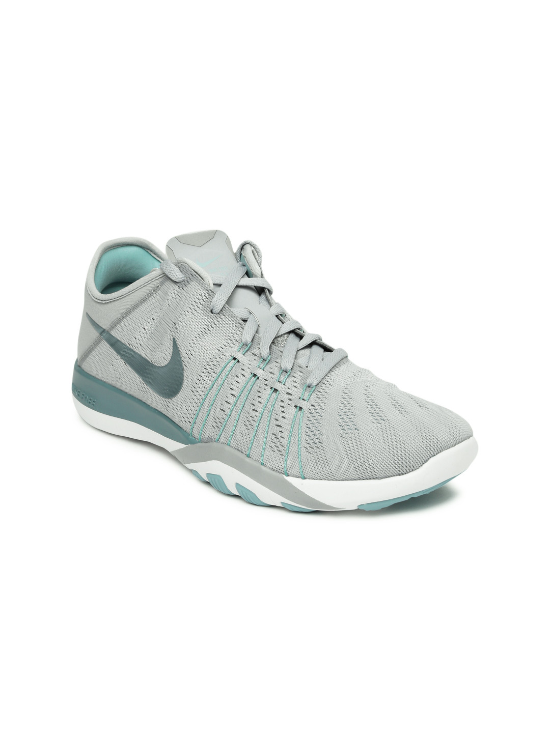 womens nike trainers 6.5