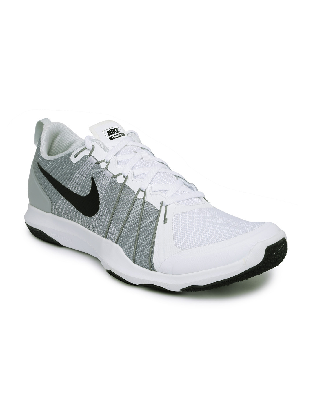 nike 5 futsal shoes