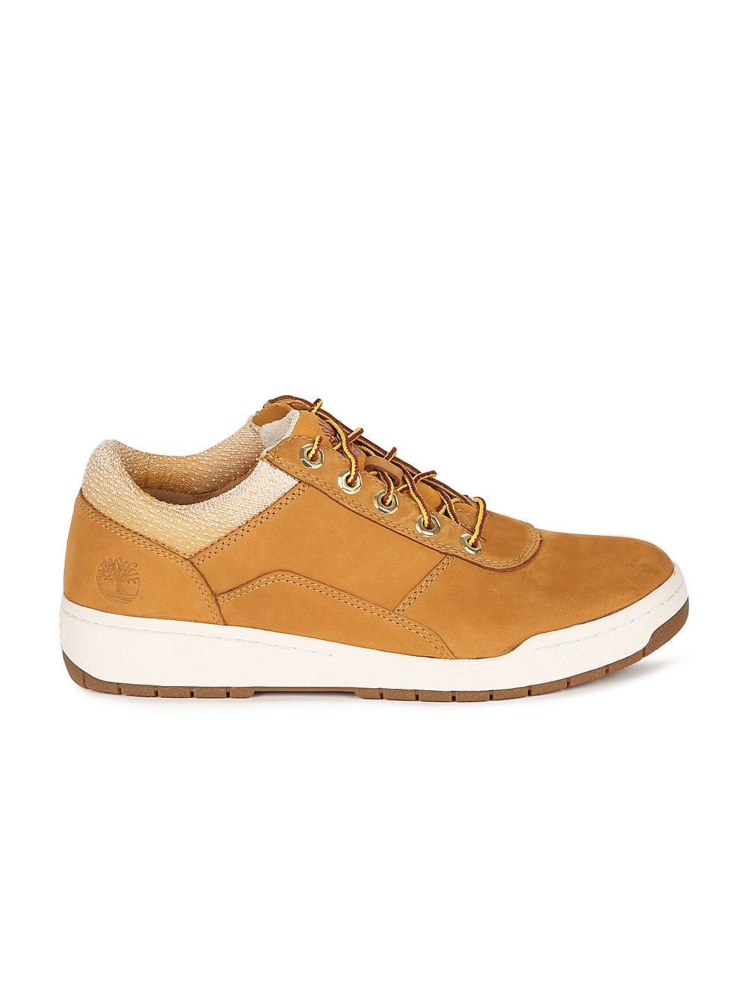 timberland shoes for men