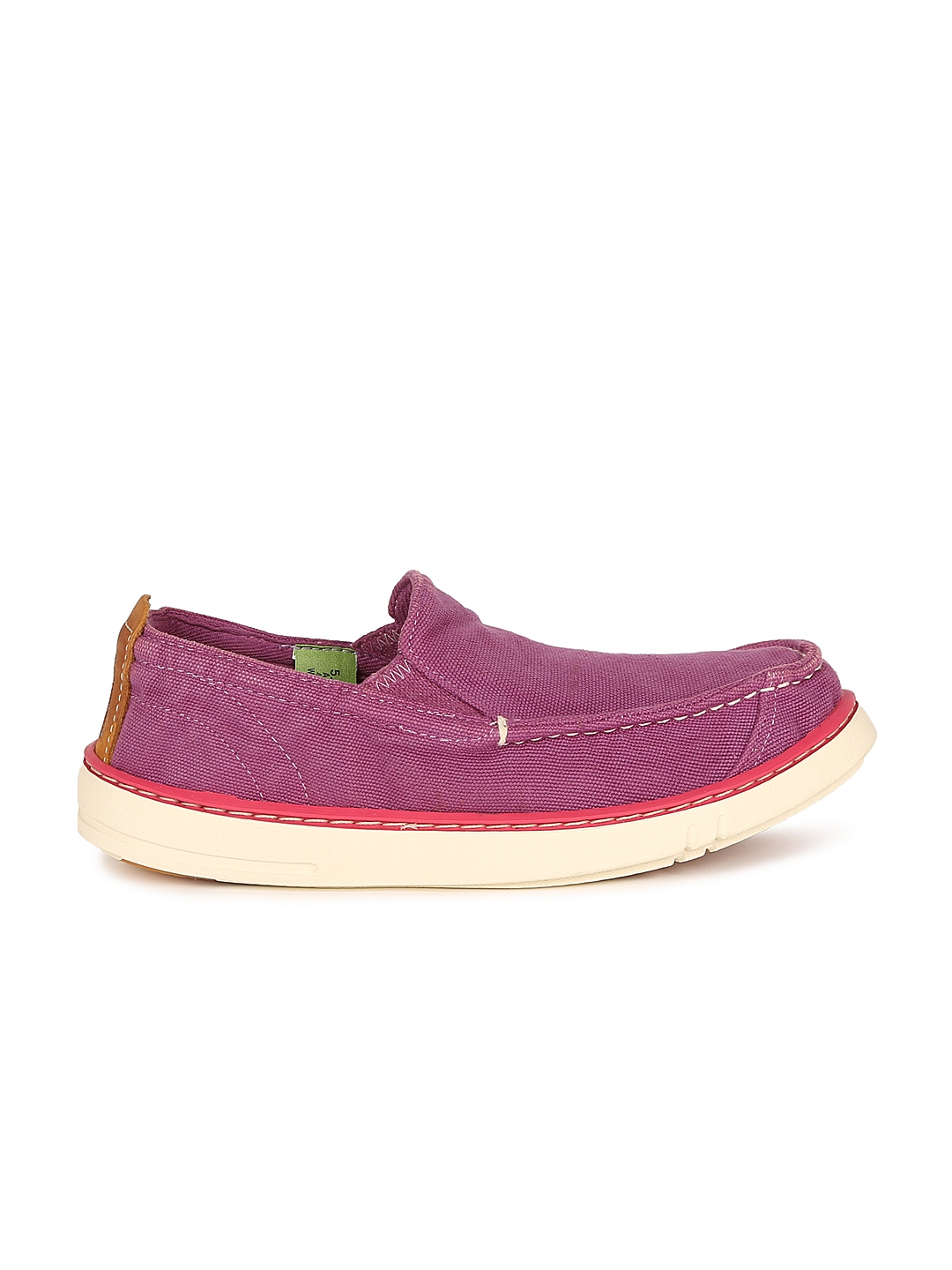 womens timberland slip on shoes