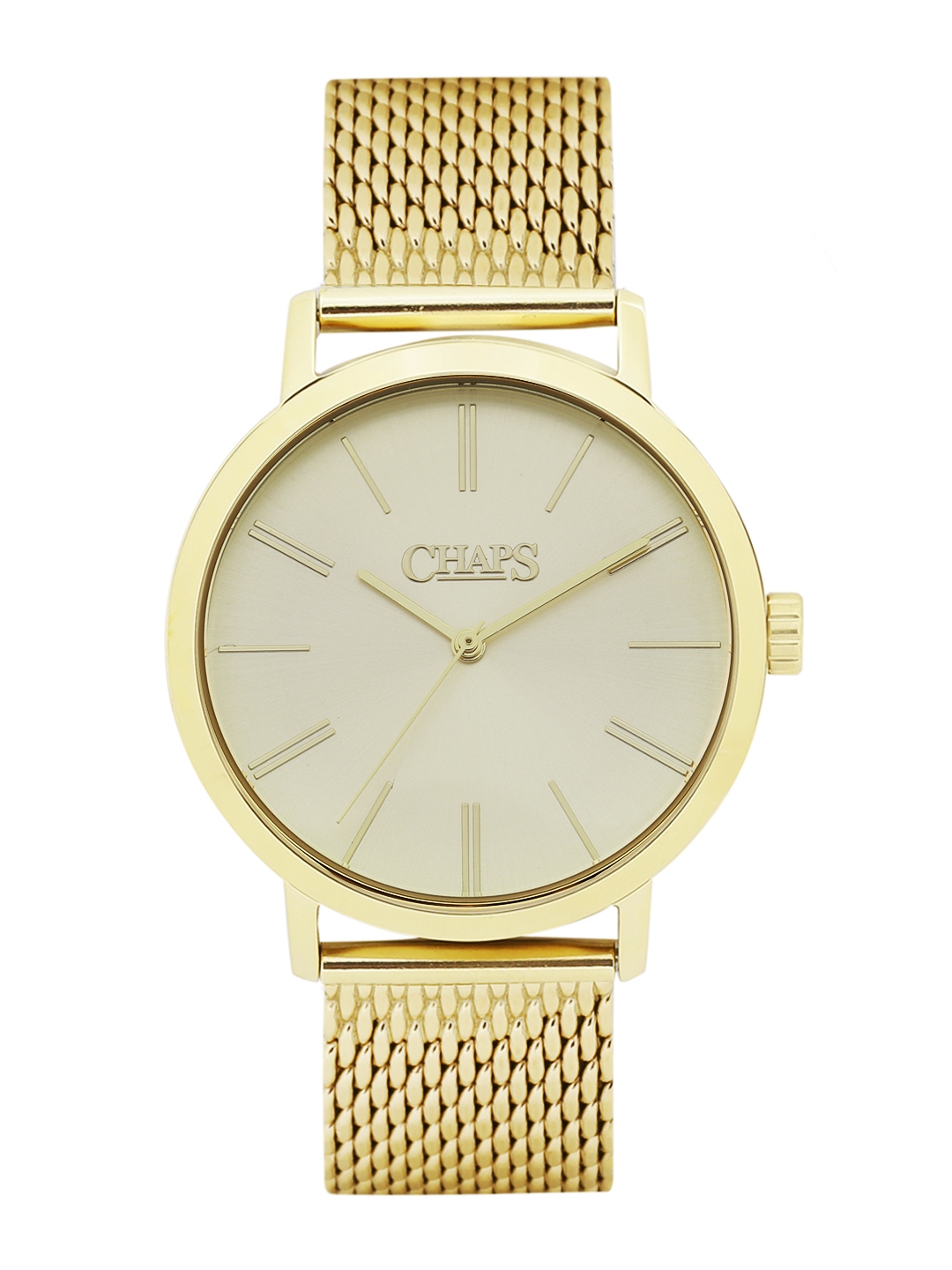 chaps sport watch