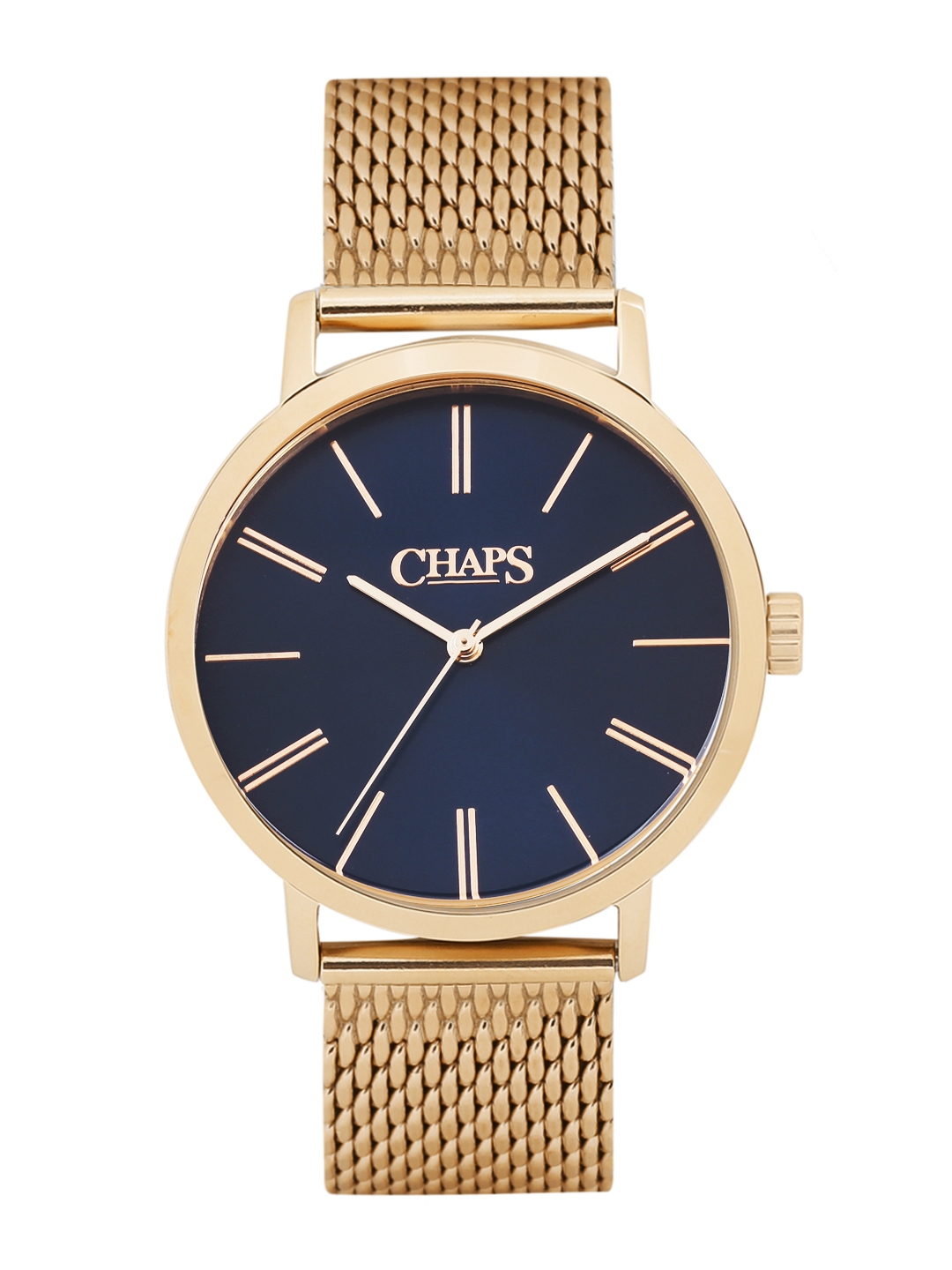 chaps sport watch