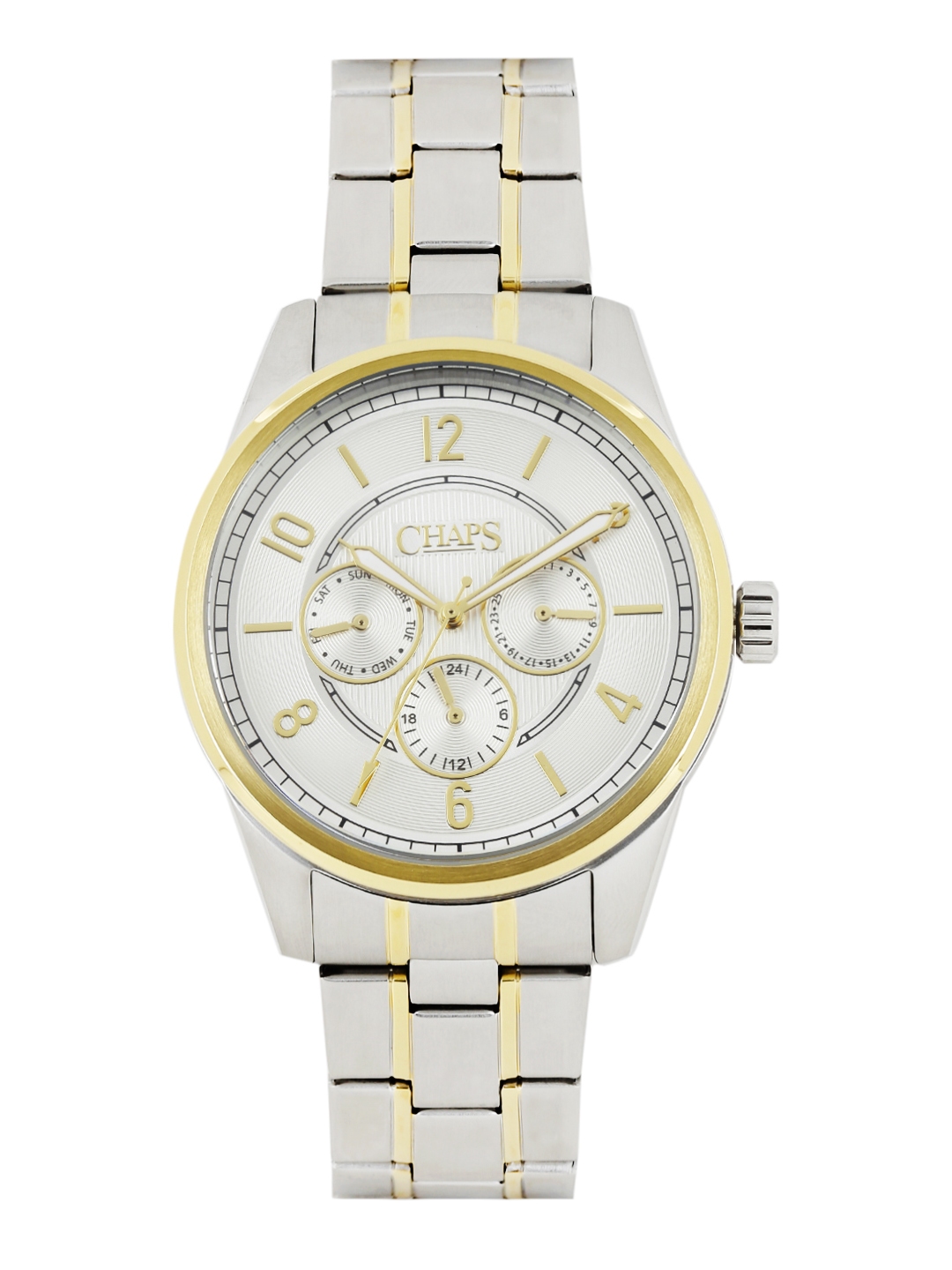 chaps sport watch
