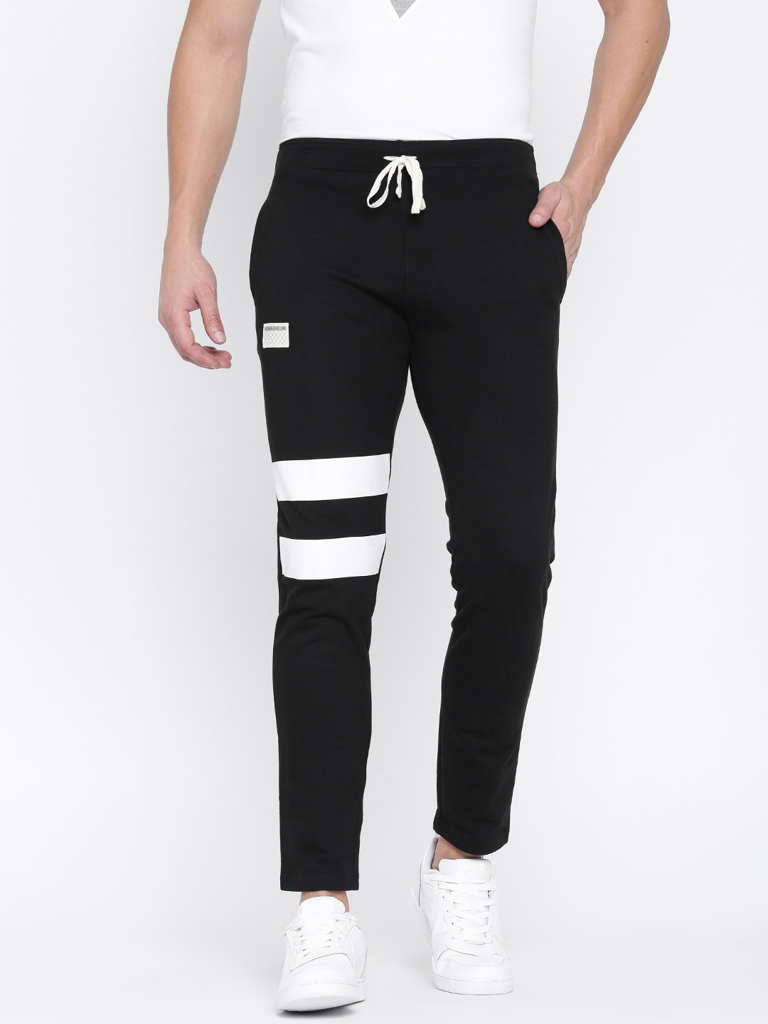 nike pro flex rep trousers