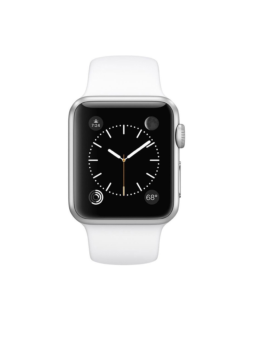 Apple series 1 for sale
