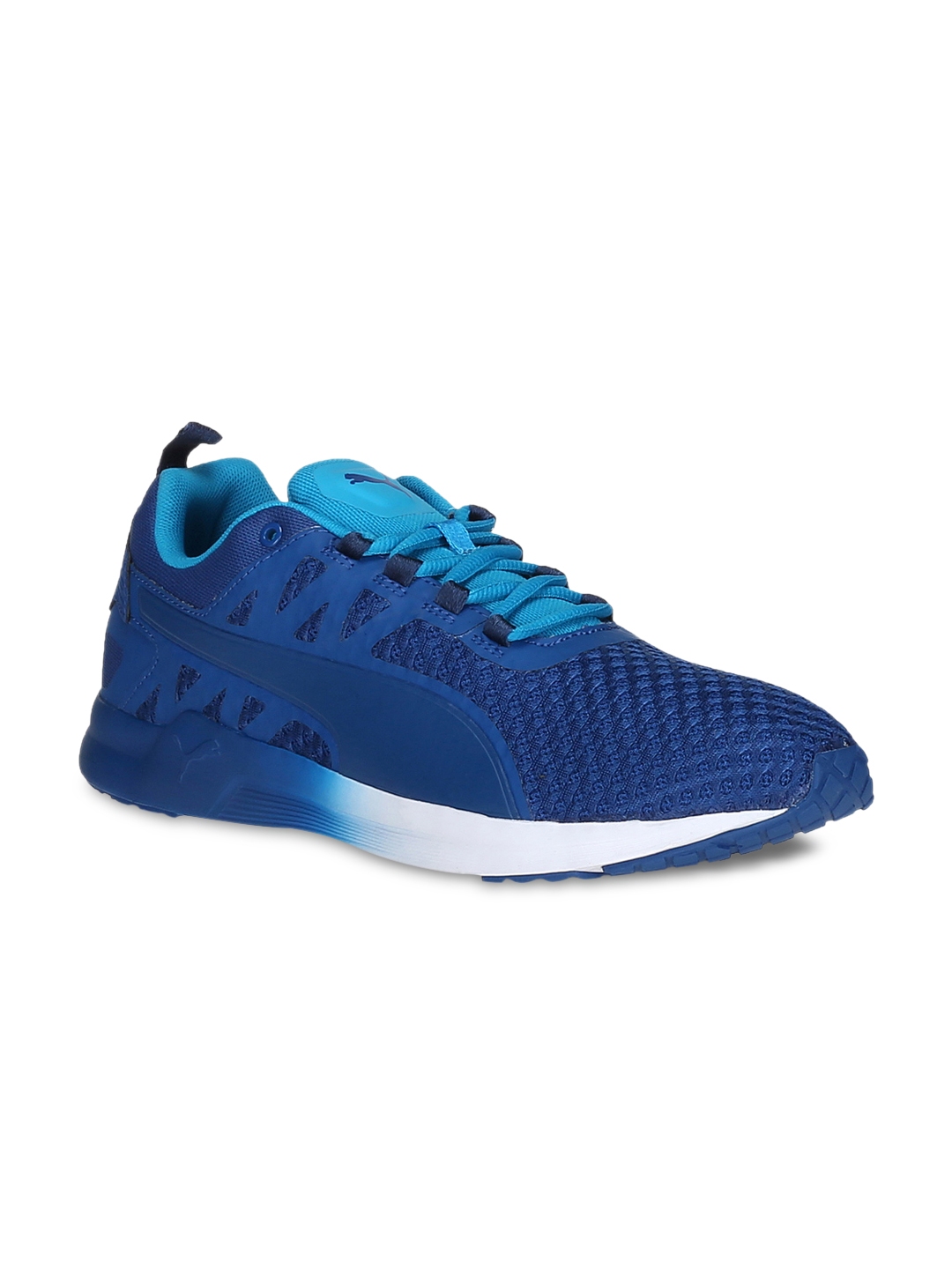 puma pulse xt v2 ft