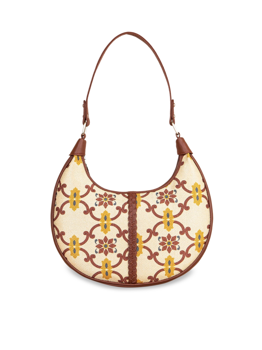 zouk hobo bags
