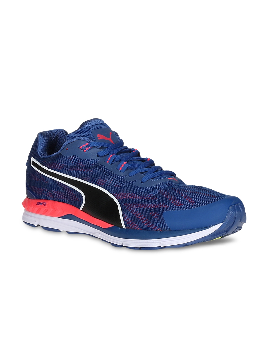 puma speed cat super lite price