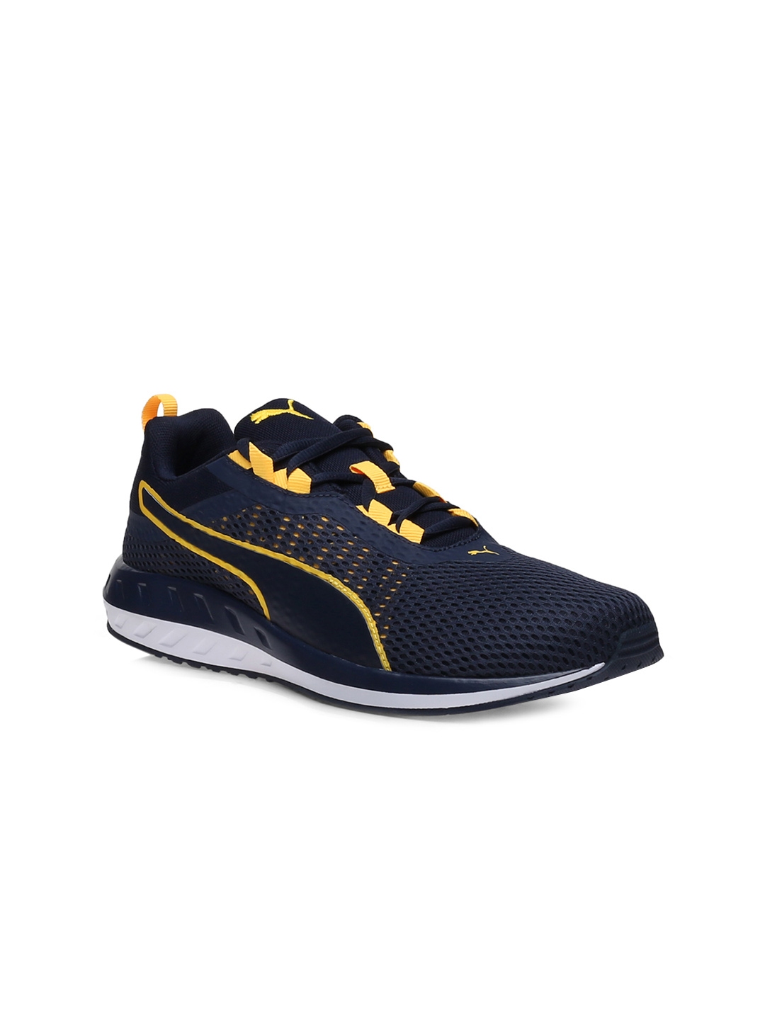 puma running uk