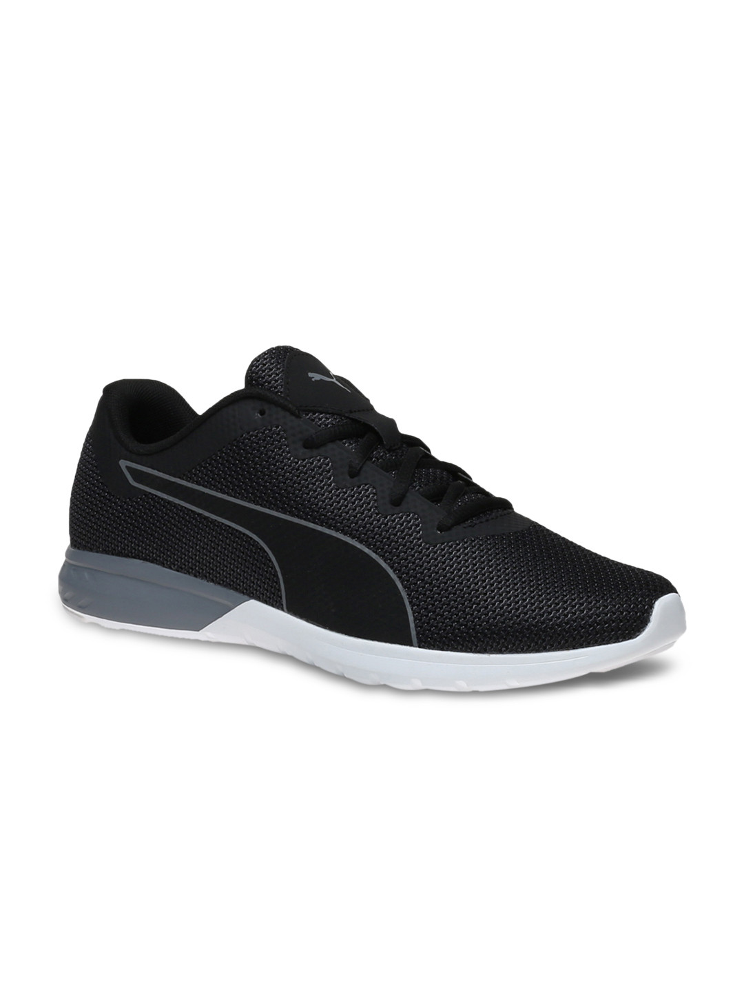 puma vigor running shoes