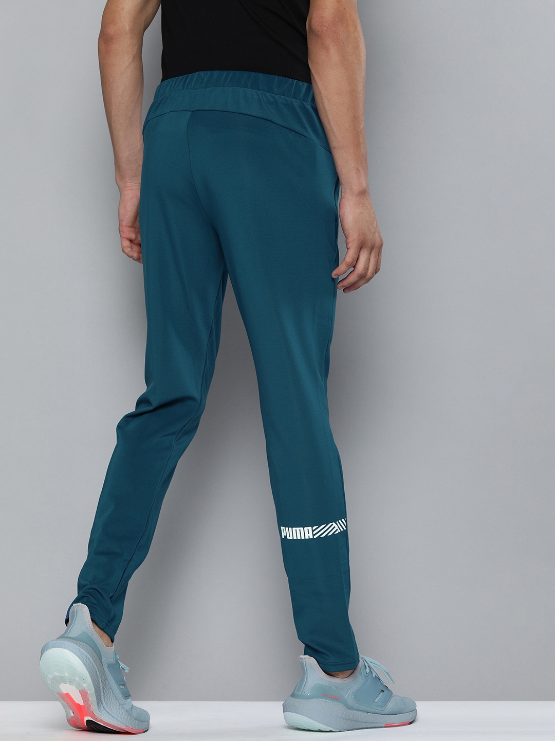 one8 track pants flipkart