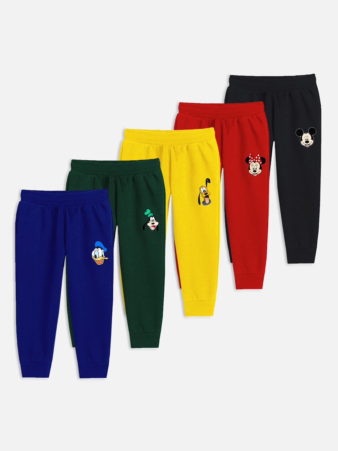 disney joggers