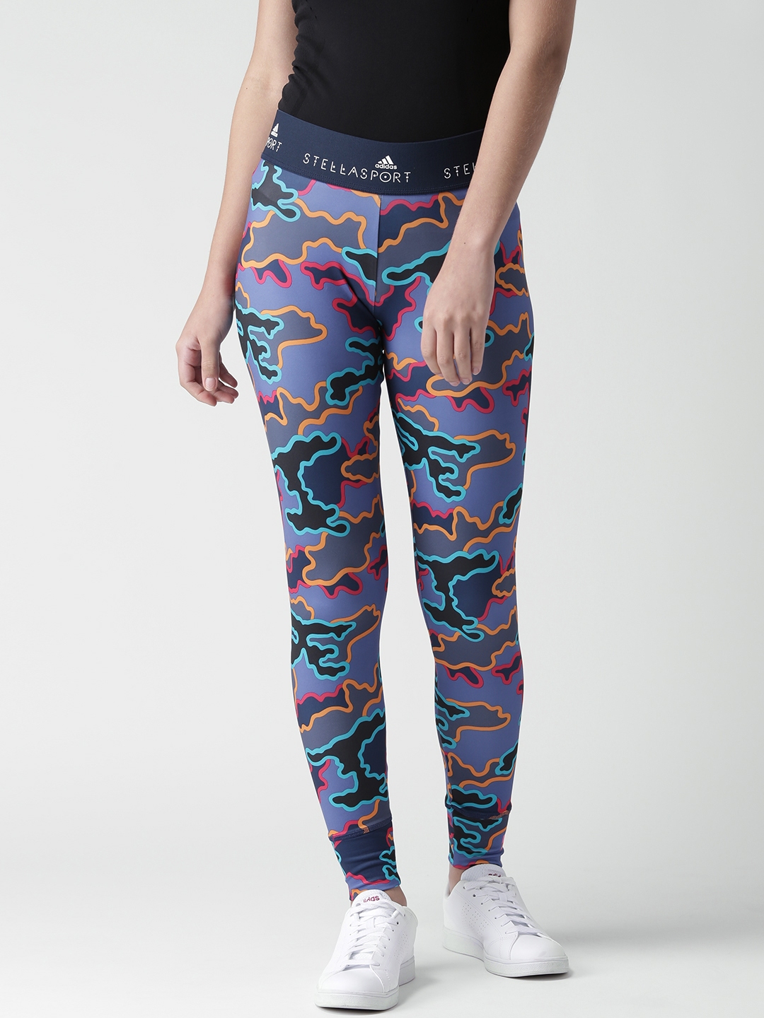 stellasport tights