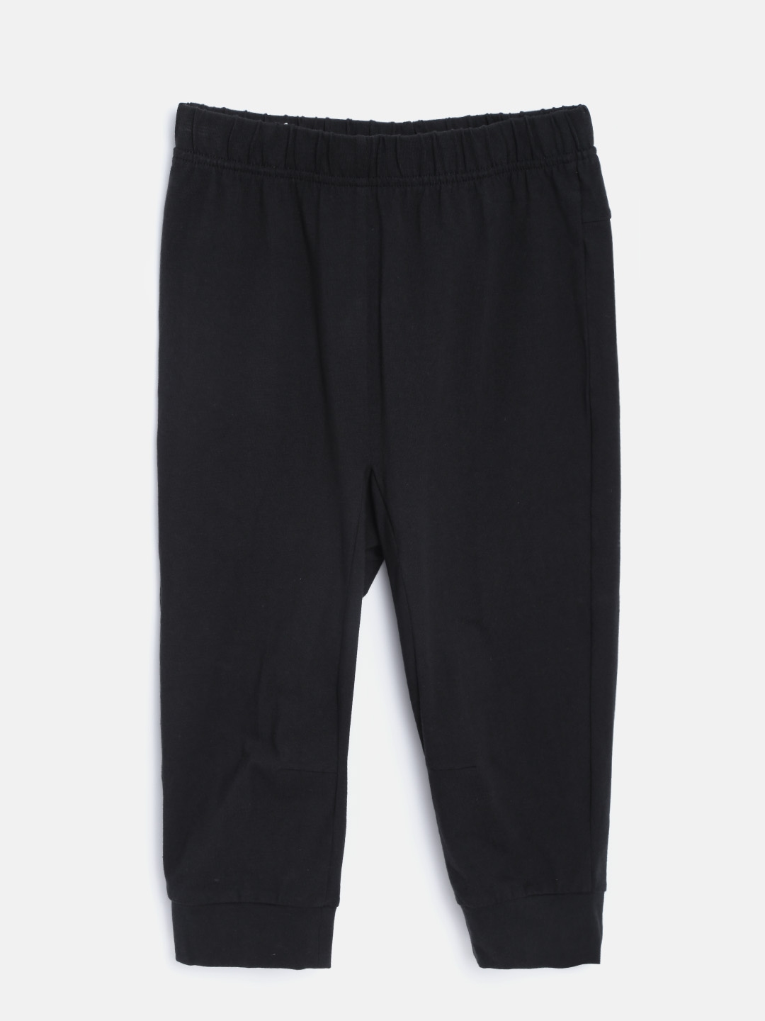 3 4th track pants