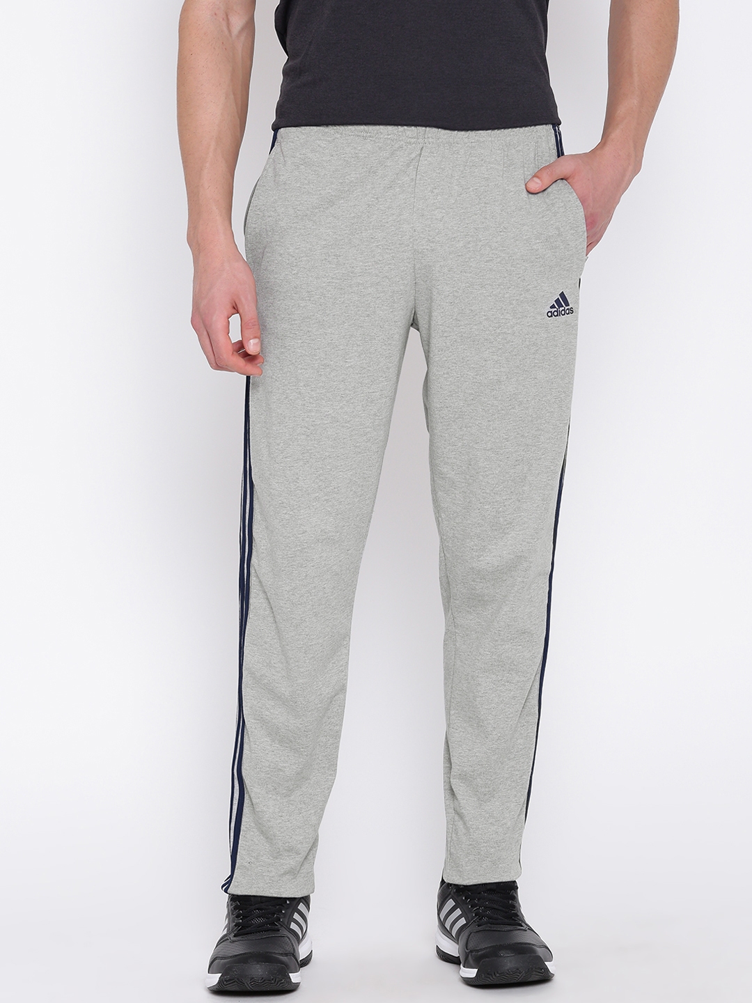 training track pants