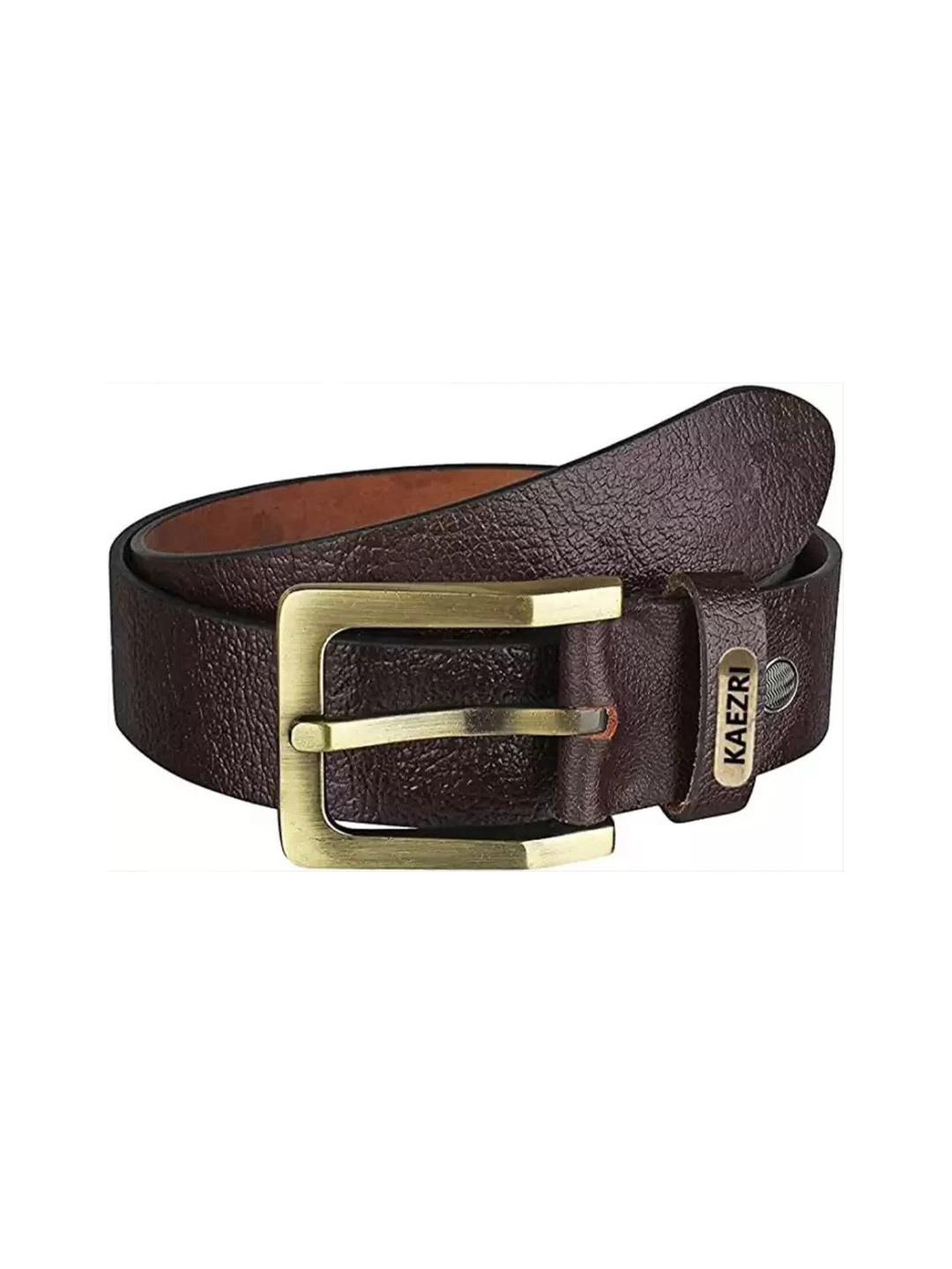 kaezri belt price