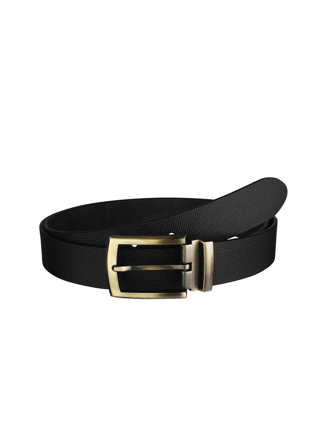 kaezri belt