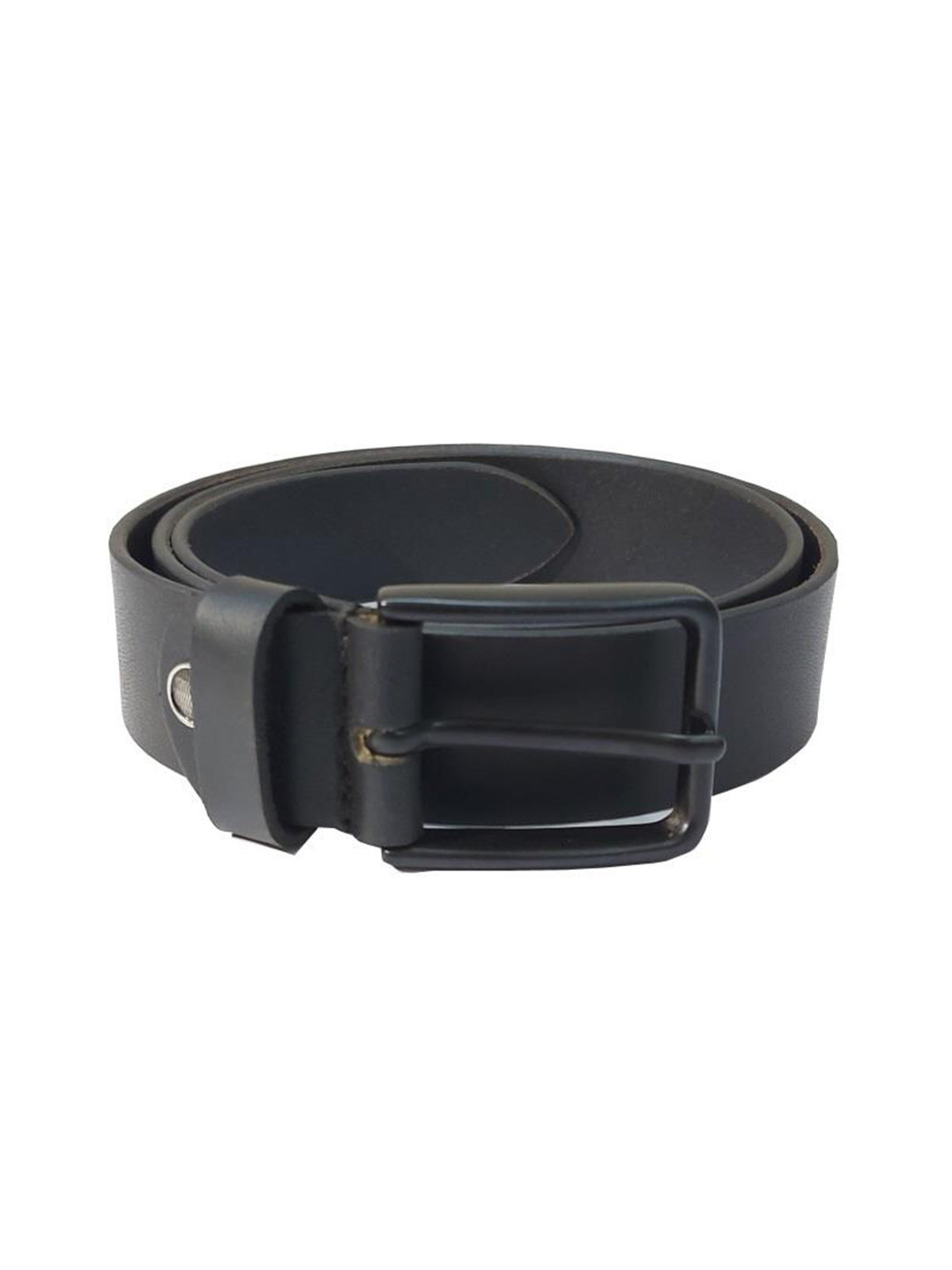 kaezri belt price