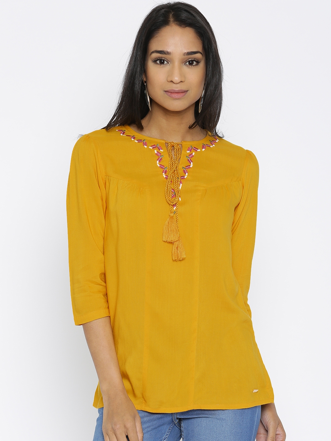 30a shirt