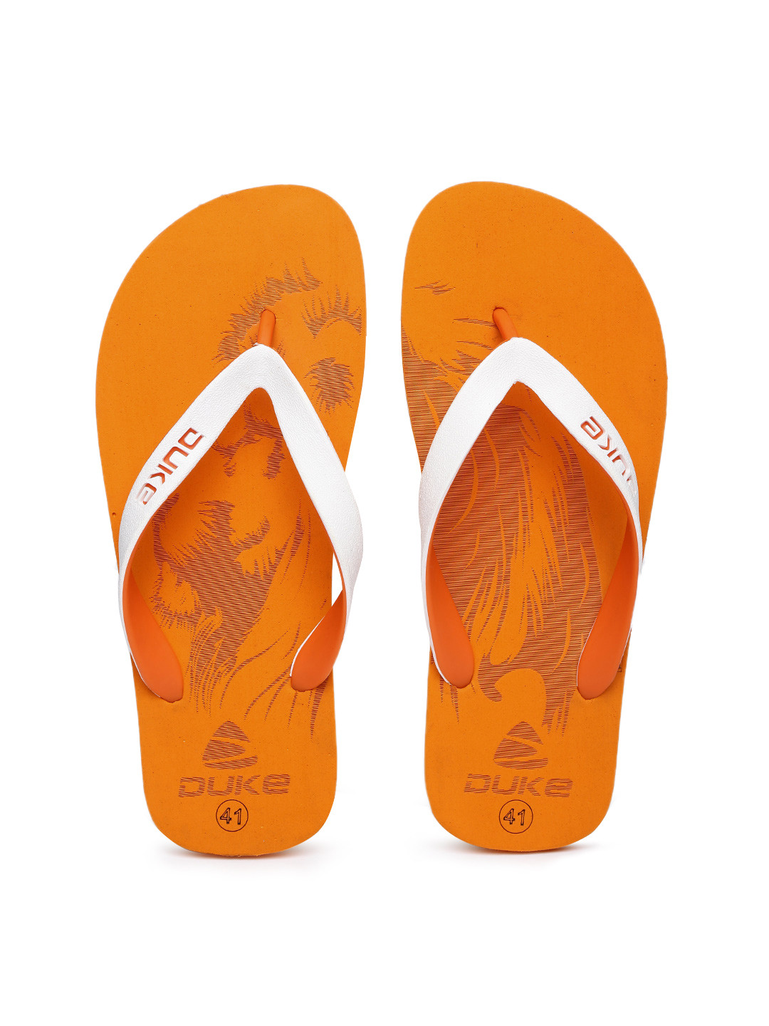 sole catalina sport flip