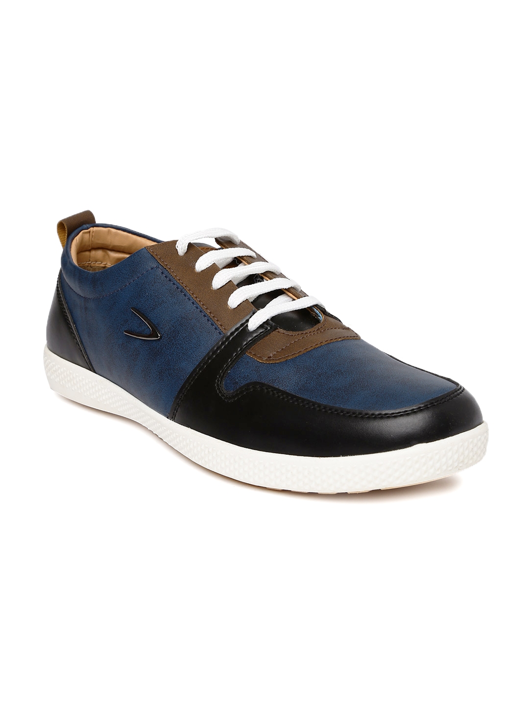 duke shoes wiki
