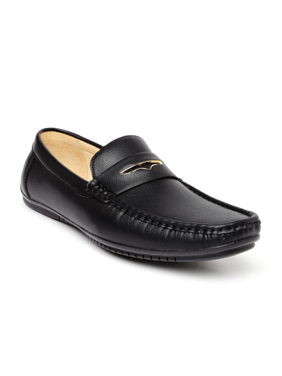 tresmode footwear