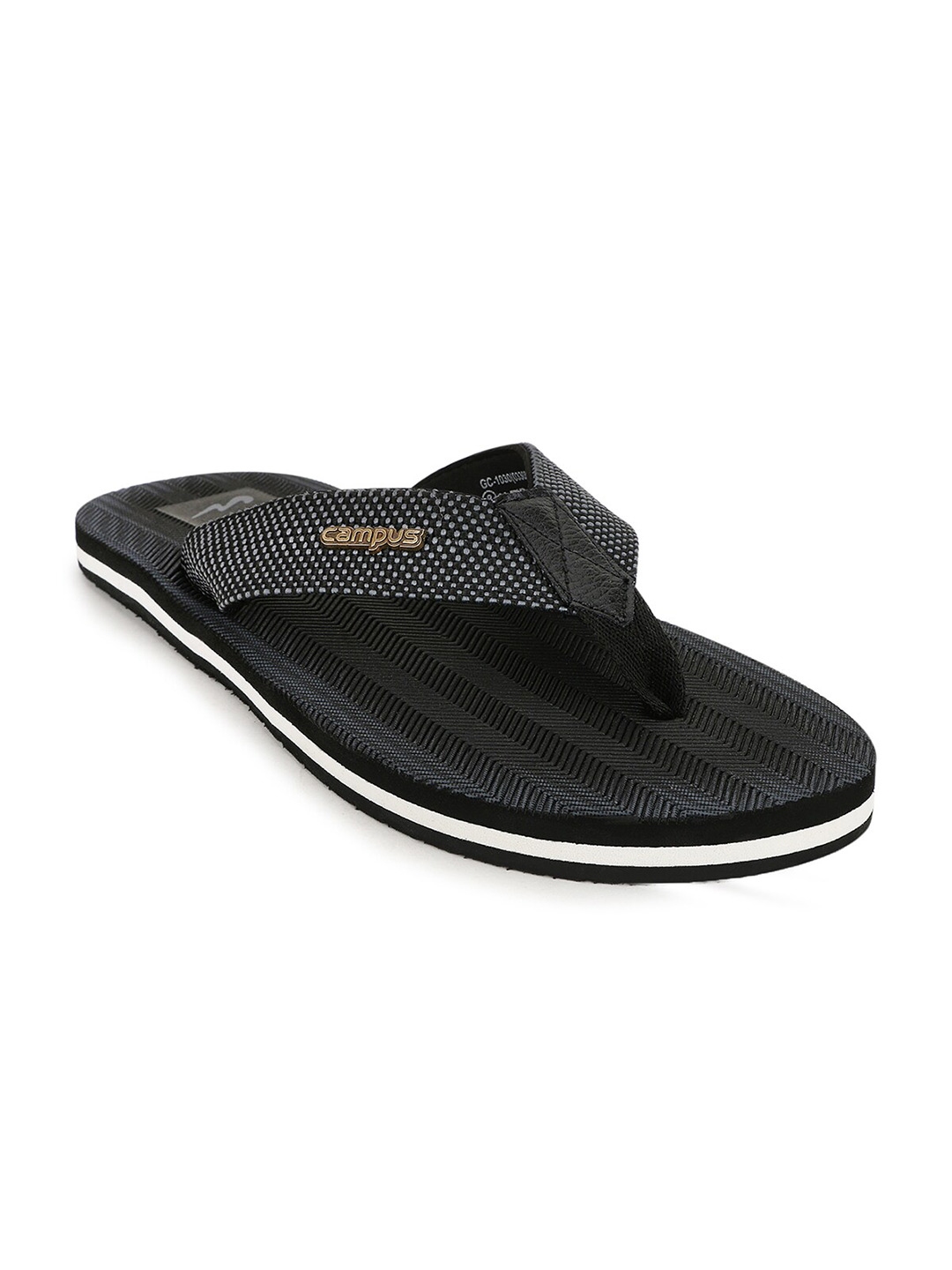 myntra flip flops Hotel Himalayan Club