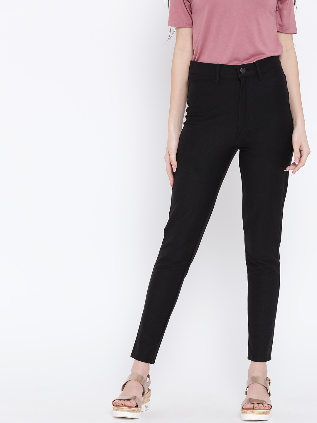 forever 21 jeggings