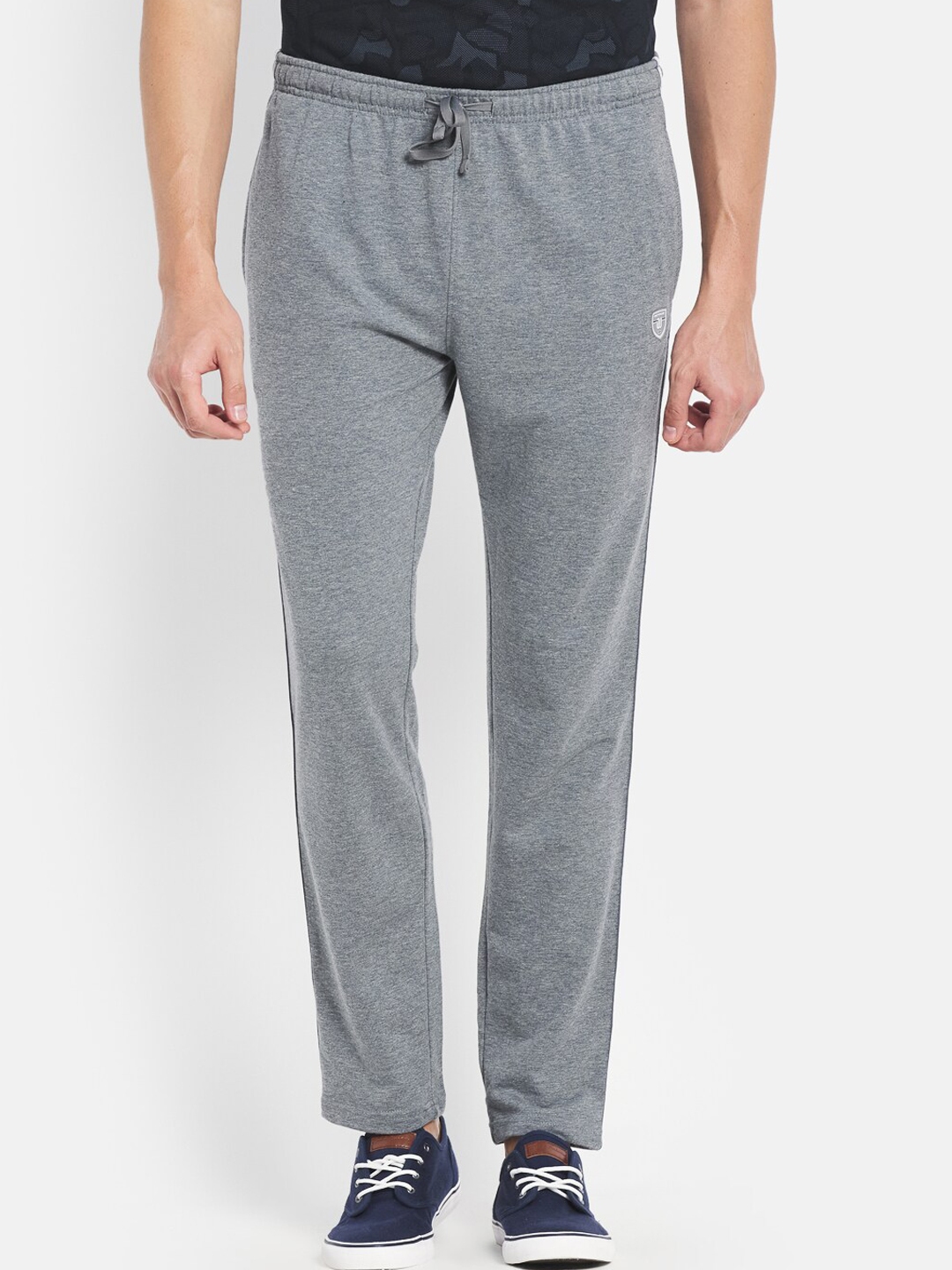 octave track pants online