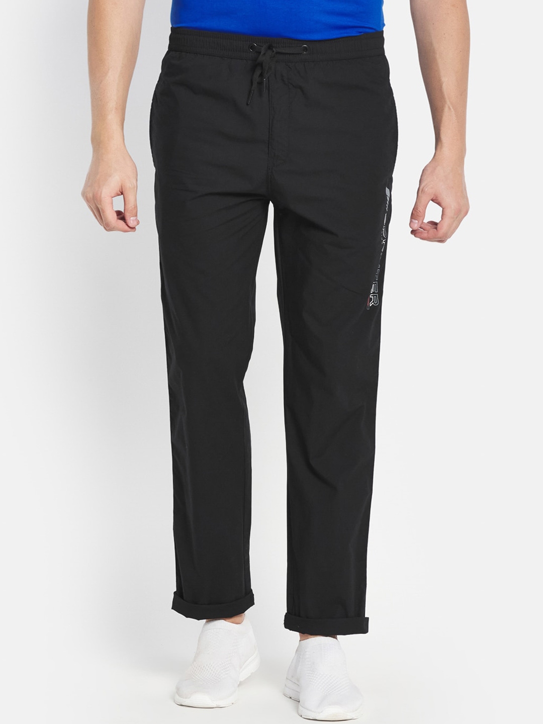 octave track pants online