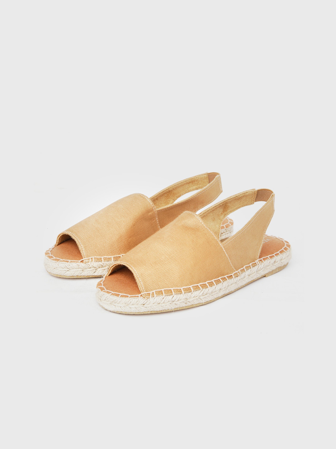 vero moda espadrilles