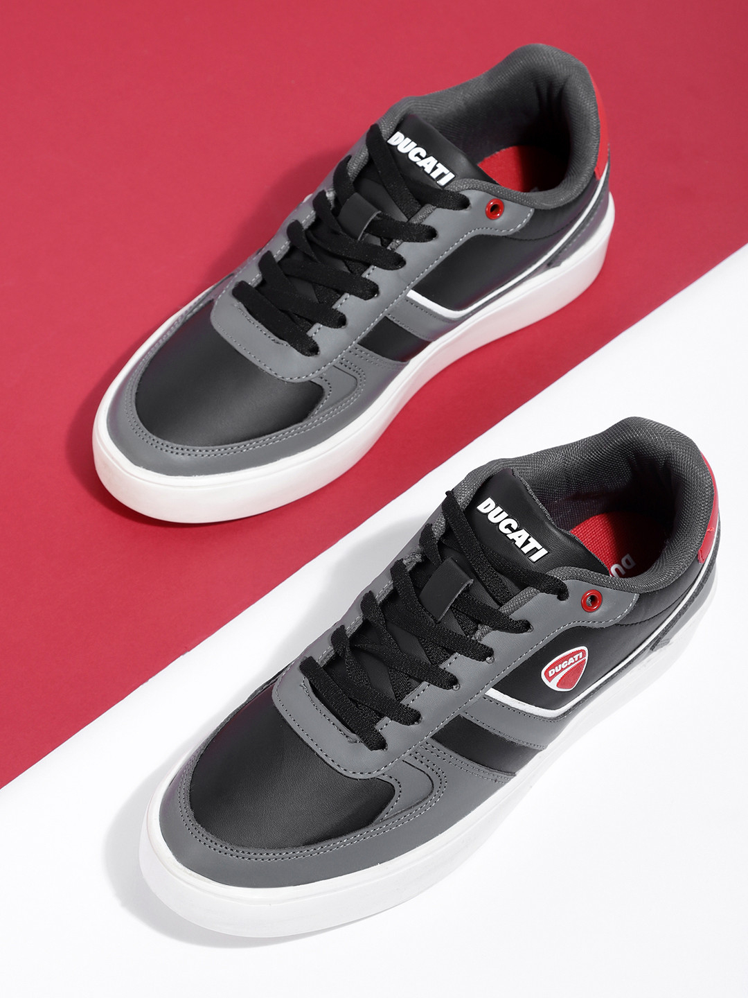 ducati sneakers shoes