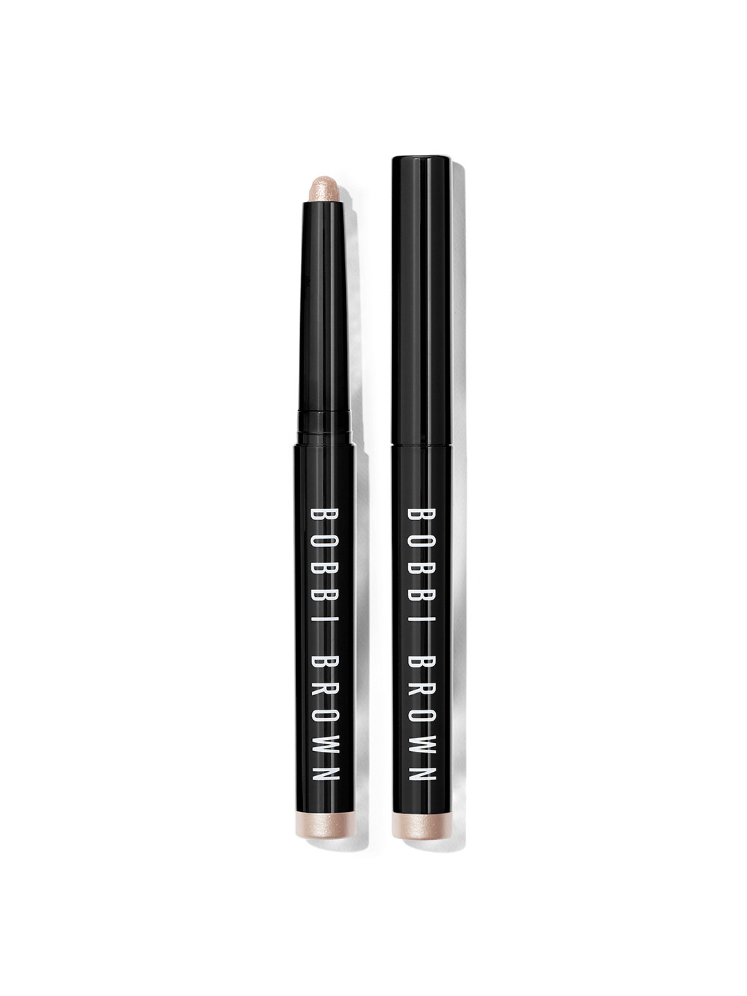 Buy Bobbi Brown Long Wear Cream Eye Shadow Stick 1.6 G Moonstone
