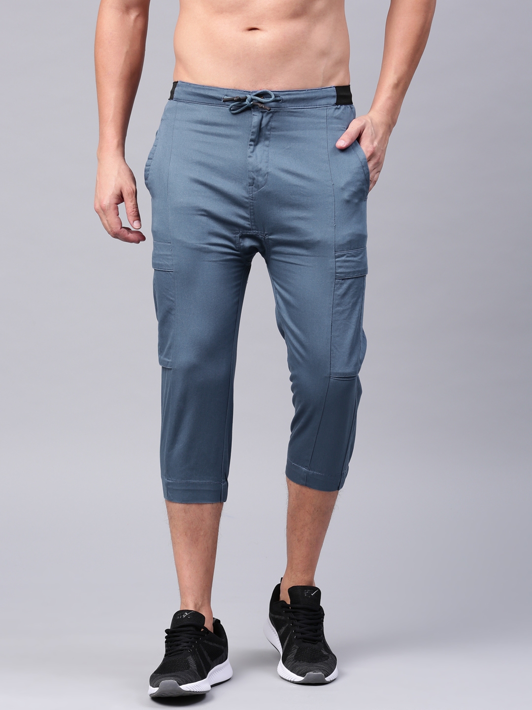 hrithik roshan cargo pants
